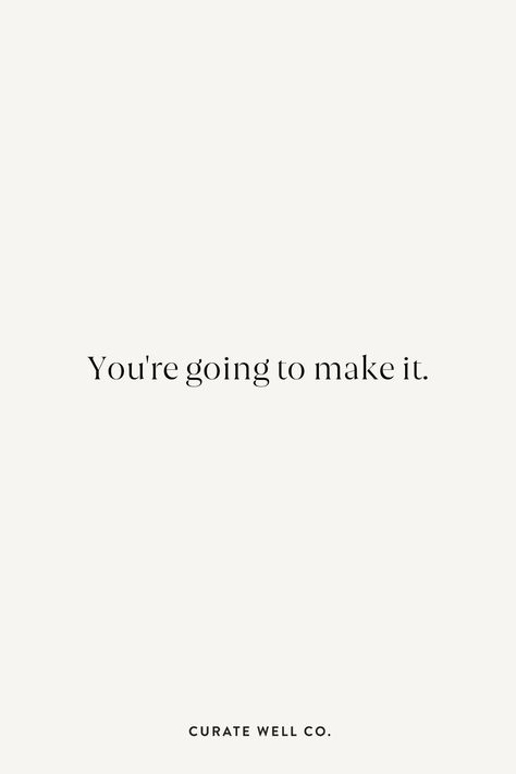 Quotes motivation Be Social Quotes, Business Plans Aesthetic, New Bussines Quote, Open Business Aesthetic, Bussiness Girl Asthetic, Business Inspo Quotes, Marketing Business Woman Aesthetic, Creating A Business Aesthetic, Businesses Woman Aesthetic