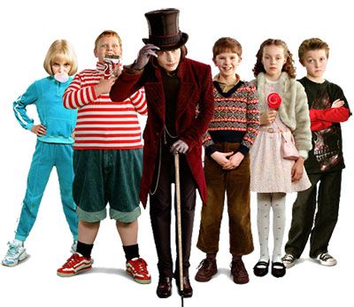 Violet Willy Wonka, Willy Wonka Costume, Tim Burton Johnny Depp, Chocolate Factory Party, Charlie Chocolate Factory, Wonka Chocolate Factory, Willy Wonka Party, Barbie Halloween Costume, Wonka Chocolate