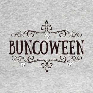 Halloween Bunco Ideas, Bunco Halloween Theme, Halloween Bunco Party Ideas, Bunco Themes Ideas, Bunco Prizes Ideas, Bunco Shirts, How To Play Bunco, Bunco Party Themes, Yahtzee Score Sheets