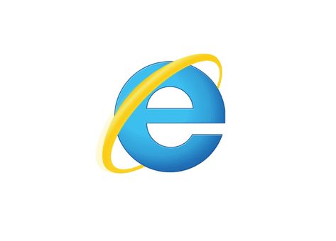 Chrome is turning into the new Internet Explorer 6 Music Ideas, Mac Computer, Internet Explorer, Site Internet, The Rise, Search Engine, Microsoft, Turning, Most Popular