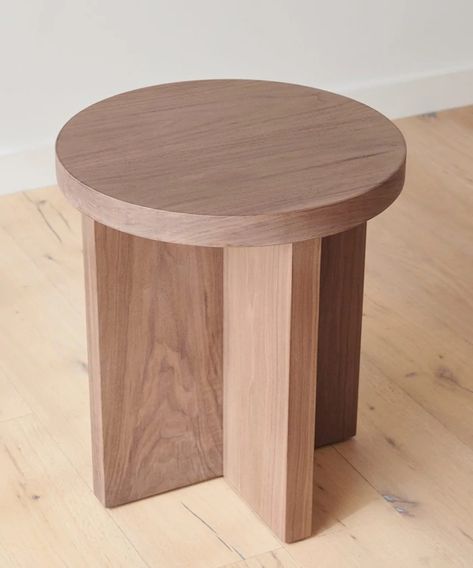 Marin Side Tables – Jenni Kayne