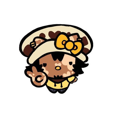 law one piece icon - by moussofshroom on tiktok! Law One Piece Icon, Law One Piece, Anime Wall Prints !!, One Piece Tattoos, One Piece Cartoon, One Piece Meme, Hello Kit, Hello Kitty Art, Trafalgar Law