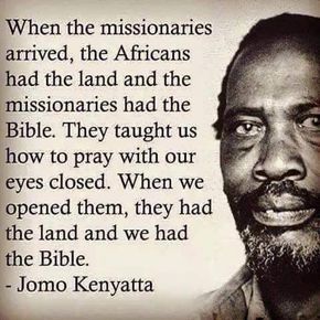 African History Truths, King Leopold, African American History Facts, Christian Missionary, Black Empowerment, Black Consciousness, African Spirituality, History Quotes, Black Knowledge