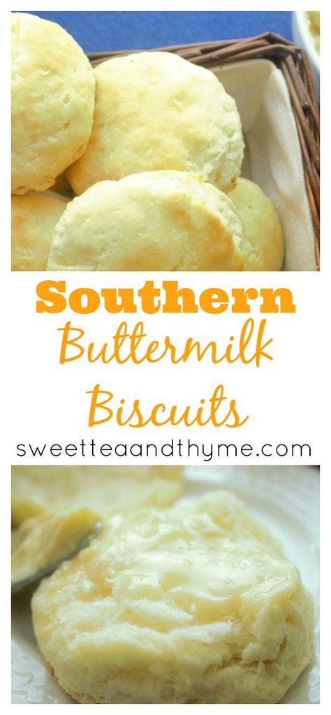 Buttermilk Biscuits Pin Southern Buttermilk Biscuits, Cornbread Recipes, Future Chef, Buttermilk Biscuits Recipe, Southern Biscuits, Southern Recipes Soul Food, Southern Dishes, Comfort Food Southern, Biscuits Recipe