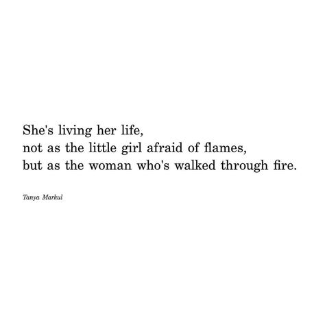 She Her Quotes, Tanya Markul, Thug Unicorn, Phoenix Quotes, Glam Quotes, Spiritual Alchemy, Cycle Breaking, Self Love Challenge, Fire Quotes