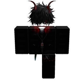 Katsuki Yuri, Emo Roblox, Skin Roblox, Emo Roblox Avatar, Monster Crafts, Roblox Guy, Boy Fits, Roblox 3, Female Avatar