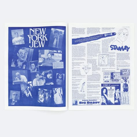 Zine Design Layout, Zine Layout, Digital Zine, Eye Magazine, Zine Ideas, Mises En Page Design Graphique, Zine Design, Newspaper Design, Publication Design