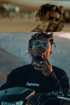 RIP juice WRLD Juice Wrld Rapper, Rapper Pfp, Juice World, Lowkey Rapper, Juice Rapper, Rapper Wallpaper Iphone, Best Music Artists, Just Juice, Juicy Juice