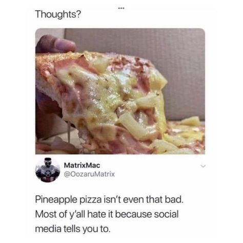 Cheer Up Memes, Memes Funny Friends, Really Meme, Facepalm Meme, Procrastination Humor, Single Jokes, Apple Pizza, Funny Coincidences, Ham Pizza