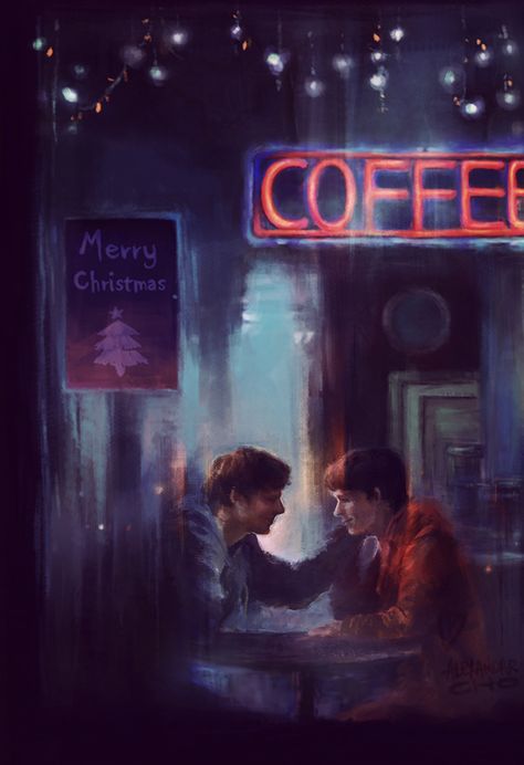 Merthur Fanart, Merlin Art, Merlin Fanart, Merlin Merlin, Merlin Memes, Merlin Show, Merlin Bbc, Fall In Love Again, Merlin Fandom