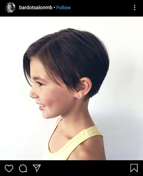 Short Hair Cuts Girls Kids, Short Hair Cut For Girls Kid, Kid Pixie Haircut Girl, Pixie Cut Little Kid, Pixie Cut Kids Girl, Pixie Cut For Girls Kids, Girls Short Haircut Kids Pixie Cuts, Kid Bob Haircut, Pixie Cuts For Kids