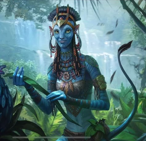 Alira | Avatar Wiki | Fandom Pandora Rising, Avatar Poster, Avatar Pandora, Avatar James Cameron, Avatar Films, Avatar Picture, Avatar Series, Avatar Fan Art, Pandora Avatar