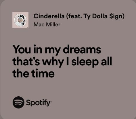 Spotify Lyrics Mac Miller, Flirty Song Lyrics, Flirty Lyrics, Mac Miller Quotes Lyrics, Mac Miller Tweets, Mac Miller Song Lyrics, Lyric Spotify, Mac Miller Lyrics, Mac Miller Songs