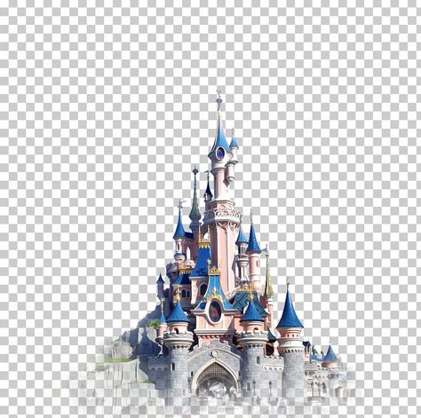 Disneyland Cinderella, Disneyland Paris Castle, Disneyland Castle, Disney Paris, Sleeping Beauty Castle, Disney Background, Cinderella Castle, Disneyland Park, Walt Disney Studios