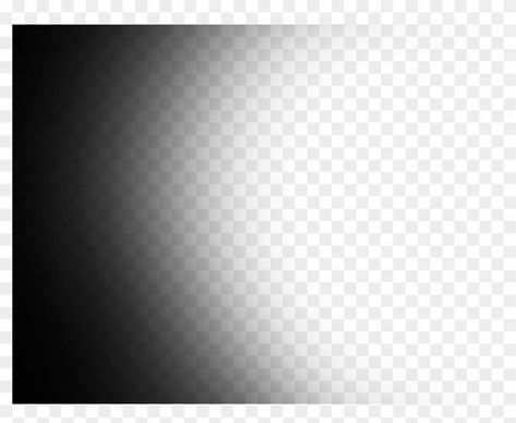 Black Shadow Png, Shadow Png, Powerpoint Background Free, Free Sound Effects, Linear Gradient, Png Images For Editing, Foto Frame, Free Sound, Free Ppt Template