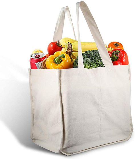 Reusable Produce Bags, Grocery Tote Bag, Grocery Shopping Bags, Bottle Sleeves, Reusable Water Bottles, Grocery Tote, Produce Bags, Wine Tote, Shopping Deals