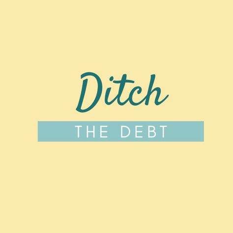 Credit Card Debt Aesthetic, No More Credit Card Debt, Debt Payoff Vision Board, Pay Off Debt Vision Board, No Credit Card Debt, Debt Payoff Aesthetic, Paying Debt Off Fast, Debt Vision Board, Debt Free Living Vision Board