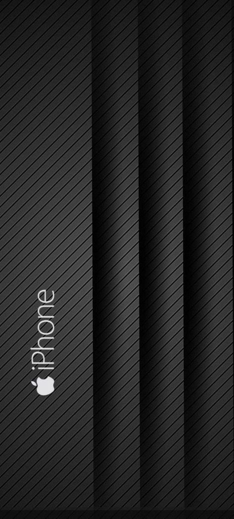 Iphone Wallpaper Stills Black, Dynamic Wallpaper Iphone, Hd Apple Wallpapers, Iphone Red Wallpaper, Iphone Wallpaper Clock, Iphone Wallpaper Hd Original, Iphone Wallpaper Texture, Dynamic Wallpaper, Apple Iphone Wallpaper Hd