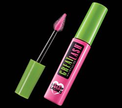 Drugstore Mascara, Maybelline Mascara, Great Lash, Baby Lips, Mascara Tips, Best Mascara, How To Apply Mascara, Mascara Lashes, Long Lashes