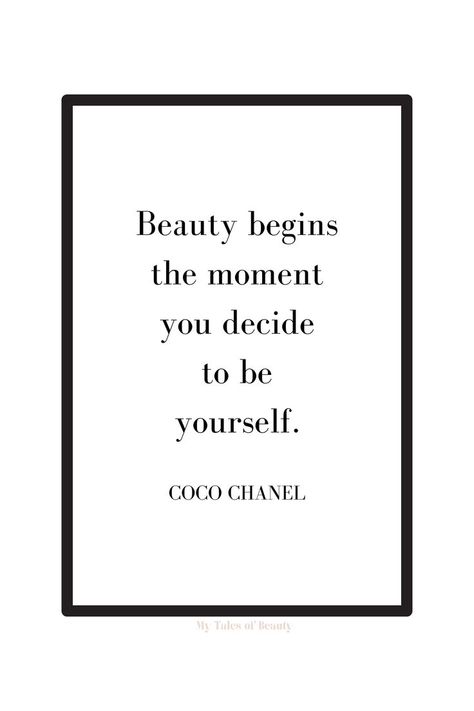 World Changer Quotes, Dior Quotes, Coco Chanel Poster, Youtube Quotes, Model Quotes, Chanel Quotes, Coco Chanel Quotes, Cutie Quote, Classy Quotes