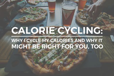 140 Pounds Women, Calorie Cycling, Calories Per Day, Calorie Calculator, Carb Cycling, 1200 Calories, 2000 Calories, Calorie Intake, Nutrition Tips