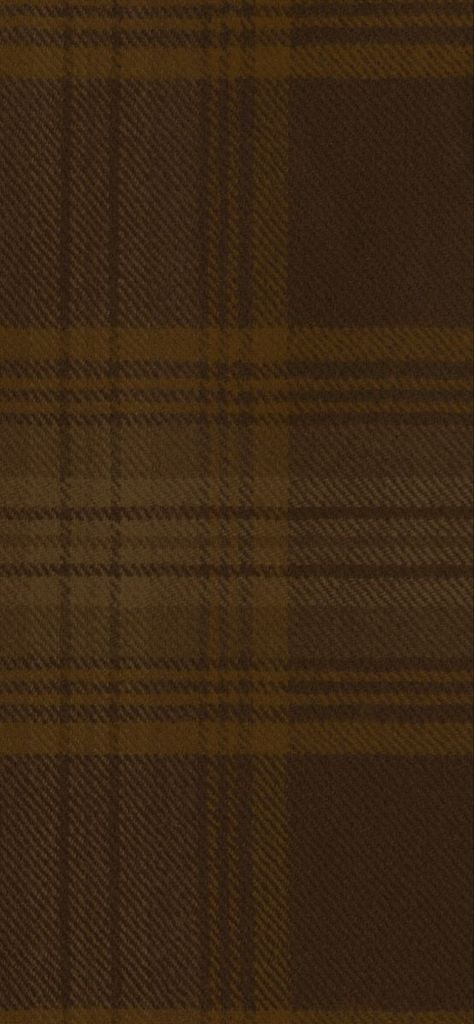 Tartan Wallpaper, Dark Academia Wall, Iphone Wallpaper Fall, Brown Fall, Winter Wallpaper, Brown Wallpaper, Wallpaper For Your Phone, Bear Wallpaper, Brown Aesthetic