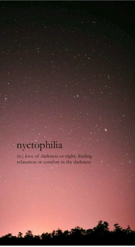 Words That Mean Love, Travel Definition, Wanderlust Definition, Phobia Words, Words Vocabulary, Word Definition, Hello Darkness My Old Friend, Unique Words Definitions, Beautiful Meaning