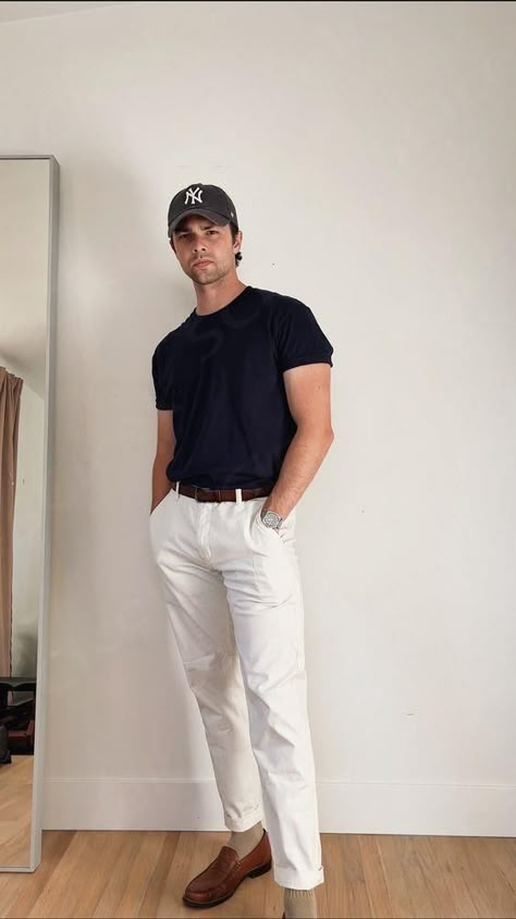 Shop our Influencers' top picks on Amazon Express Men Outfits, Amazon Mens Fashion, Summer Guy Outfits, Mens European Fashion Summer, European Mens Fashion, Mens Business Casual Outfits, Classy Outfits Men, Mens Summer Outfits, Outfits Hombre