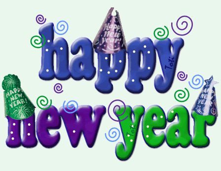 Happy New Year 2023 Gifs Moving Pictures & Animations Happy New Year Emoji, Happy New Year Animation, Happy New Year Fireworks, Happy New Year Message, Happy New Year Pictures, Happy New Year Gif, Happy New Year Banner, Happy New Year 2016, New Year Pictures