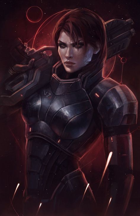 Mass Effect 4, Tali Mass Effect, Mass Effect Cosplay, Mass Effect Characters, Mass Effect 1, Mass Effect Universe, Mass Effect Art, Mass Effect 3, Commander Shepard