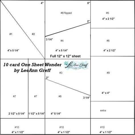 12x12 Card Layouts, One Sheet Wonder Cards 12x12 Templates Christmas, 12 X 12 One Sheet Wonder Templates, 12x12 One Sheet Wonder Template, One Sheet Wonder Cards 12x12 Templates Free, Card Maps Sketches, One Sheet Wonders Cards 12x12, One Sheet Wonder Cards 12x12 Templates, One Sheet Wonder Templates