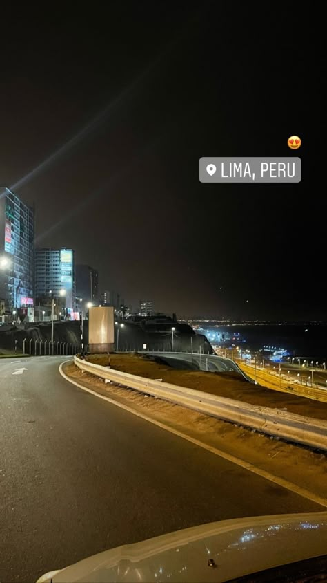 Miraflores Lima Peru Aesthetic, Larcomar Lima Peru, Lima Peru Travel, Miraflores Lima Peru, Video Call With Boyfriend Screen Photo, Beach Night, Peru Travel, Lima Peru, Romantic Movies