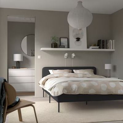 Best Price Furniture - IKEA CA Ikea Canada, Pleated Blind, Glass Cabinet Doors, Twin Mattress, Shelf Unit, Shoe Storage Cabinet, Space Saving Solutions, Bed Base, Affordable Furniture