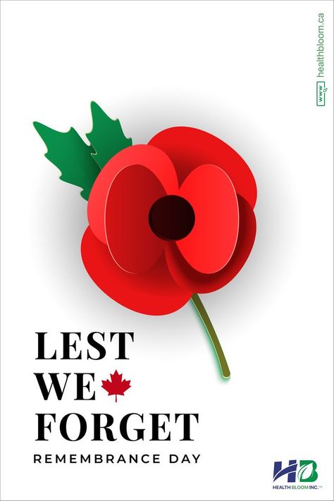 LEST WE FORGET🇨🇦 Warm greetings on Canada Remembrance Day. Let us thank our heroes who have given up their comforts and even their lives. They have loved their nation like no one else. Wishing a very Happy Canada Remembrance Day. . . #RemembranceDay2022 #WeRememberThem #LestWeForget #ontario #windsor #healthbloom Canada Thanksgiving, Remembrance Day Art, Given Up, Lest We Forget, Remembrance Day, Windsor, Ontario, Thanksgiving, Health