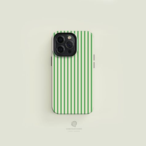 Stay cozy, stay stylish. Our 'Weird Winter' phone cases are here to keep your phone snug and your style on point. Explore a variety of winter-themed designs now. #CozyAndStylish #WinterChic #CaseFace Green Iphone Case, Case Iphone 13, Unique Phone Case, Popular Styles, Green Beige, Phone Protection, Cute Phone Cases, Coque Iphone, Microfiber Cloth