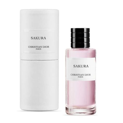 7 Different Fragrances That Let You Travel Without Actually Going Anywhere Dior Sakura, Attar Collection, Tom Ford Lost Cherry, Lost Cherry, Fragrances Perfume Woman, Wild Cherry, Summer Fragrance, Signature Fragrance, Sakura Cherry Blossom