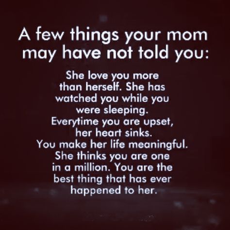 Love My Daughter Quotes, Mother Son Quotes, Son Quotes From Mom, Quotes Mom, Motherly Love, Children Quotes, My Children Quotes, Mothers Love Quotes, Mommy Quotes