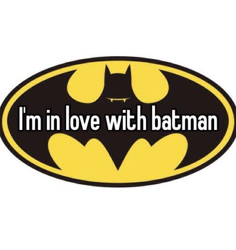 I Heart Batman, Batman Wallpapers Aesthetic, Batman Emoji, Batman Heart, I Love Batman, Batman Pfp, Batman Stickers, Cute Batman, Batman Love