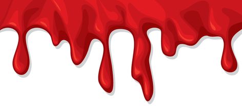 Dripping Blood, Blood Drip, Hand Drawn Arrows, Milk Flow, Arrow Drawing, Geometric Background, Free Vector Images, Prints For Sale, Vector Art