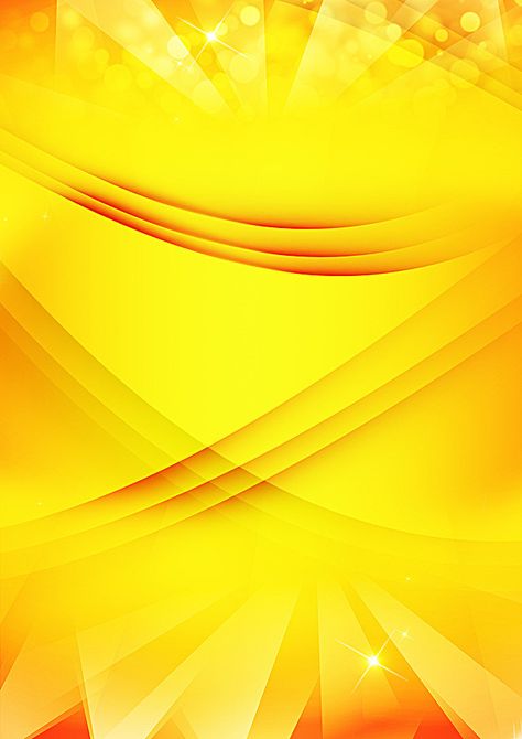 Fantasy lines on a yellow background Hd Yellow Background, Yellow Vector Backgrounds, Yellow Colour Background Hd, Yellow Design Background, Yellow Wallpaper Backgrounds, Yellow Background Wallpapers, Yellow Texture Background, Yellow Background Design, Yellow Abstract Background