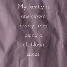 Family And Holidays Quotes, Family Funny Quotes Humor, Family Fun Quotes Funny Laughing, Crazy Family Quotes Funny Hilarious, Family Quotes Humor, Family Fun Quotes, Dysfunctional Family Quotes Funny, Family Funny Quotes, Funny Quotes About Family