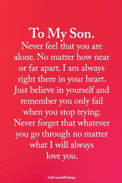 Love My Son Quotes, Mother Son Quotes, Prayer For Son, Son Quotes From Mom, Son Birthday Quotes, Prayer For My Son, Mothers Love Quotes, My Children Quotes, Mom Life Quotes