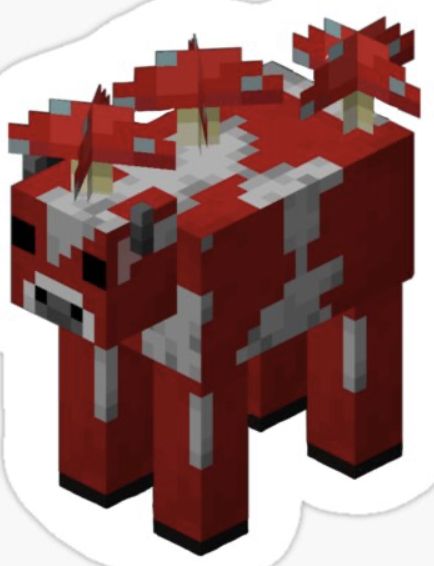 Mooshroom Cow, Minecraft Tv, Baby Zombie, Starting A Coffee Shop, Minecraft Comics, Best Home Fragrance, Minecraft Characters, Minecraft Mobs, Tv Tropes