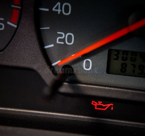 Car Low, Car Signs, Social Media Ideas, In A Car, Red Car, Vehicle Gauge, Photo To Video, Car Show, A Car