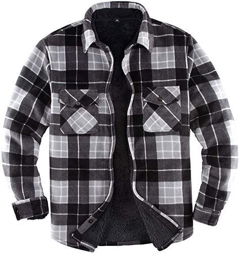 Layering Jacket, Fleece Plaid, Tactical Clothing, Military Gear, Houndstooth Blazer, Clothing Inspiration, Mens Plaid, Clothes Style, Plaid Flannel Shirt