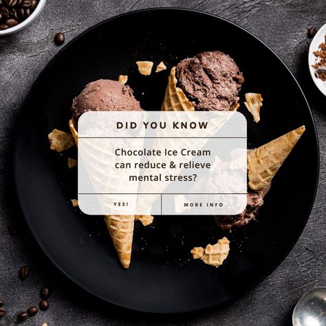 JUNE CONTENT CALENDAR IDEAS + TEMPLATES﻿ - Easil Food Friday Ideas, Ice Cream Social Media Content, Dessert Content Ideas, Creative Ice Cream Ideas, Chocolate Content Ideas, Ice Cream Content Ideas, Ice Cream Marketing Ideas, Ice Cream Content, Cafe Content Ideas