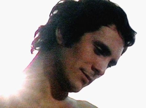 Terence Stamp, Kiss Outfits, Pier Paolo Pasolini, Good Looking Men, Look At You, Male Face, London England, Brave, How To Look Better