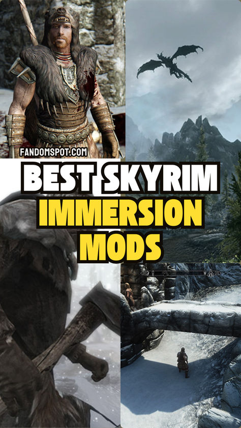 Skyrim Mods Xbox One, Skyrim Character Builds, Skyrim House, Skyrim Tips, Skyrim Fanart, Skyrim Mod, Scrolls Game, Skyrim Mods, Game Interface