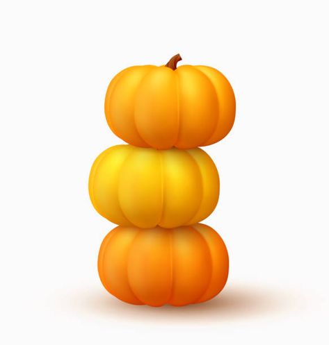 16,533 Pumpkin Stack Stock Photos, Pictures & Royalty-Free Images - iStock Pumpkin Stack, Stacked Pumpkins, Holiday Halloween, Download Image, Pumpkin Orange, Free Vector Art, Pumpkin Patch, Royalty Free Images, Pumpkins