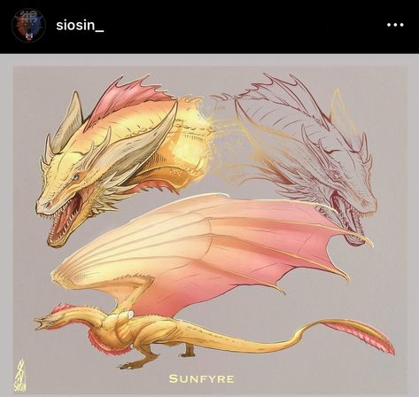 Asoiaf Dragons, Hotd Dragons, Game Of Thrones Artwork, Got Dragons, Game Of Thrones Dragons, Wings Of Fire Dragons, Beast Creature, Dragon Artwork Fantasy, Targaryen Art